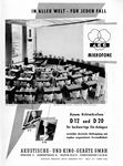 AKG 1957 5.jpg